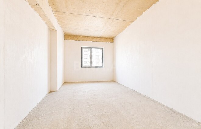 Satılır 5 otaqlı yeni tikili 245 m², Ağ şəhər q., photo 23 from 32
