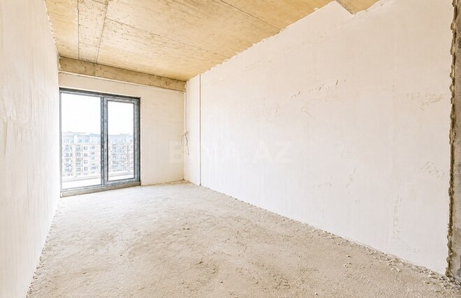 Satılır 5 otaqlı yeni tikili 245 m², Ağ şəhər q., photo 25 from 32
