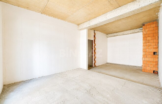 Satılır 5 otaqlı yeni tikili 245 m², Ağ şəhər q., photo 21 from 32