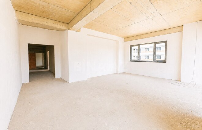 Satılır 5 otaqlı yeni tikili 245 m², Ağ şəhər q., photo 19 from 32