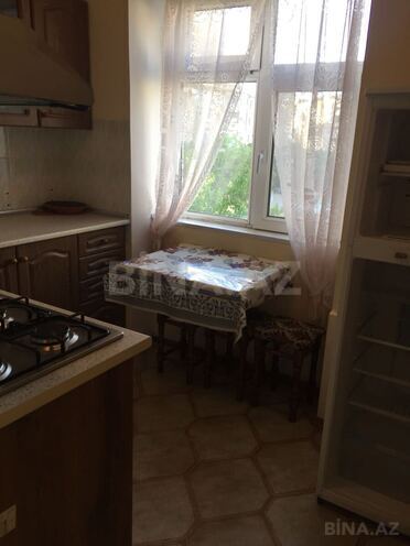 Сдаётся 2-комн. вторичка 55 м², м. Ичеришехер, photo 10 from 17