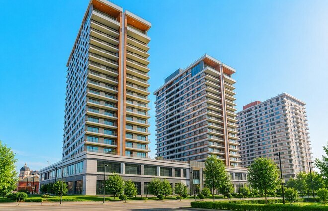 Satılır 5 otaqlı yeni tikili 245 m², Ağ şəhər q., photo 3 from 32
