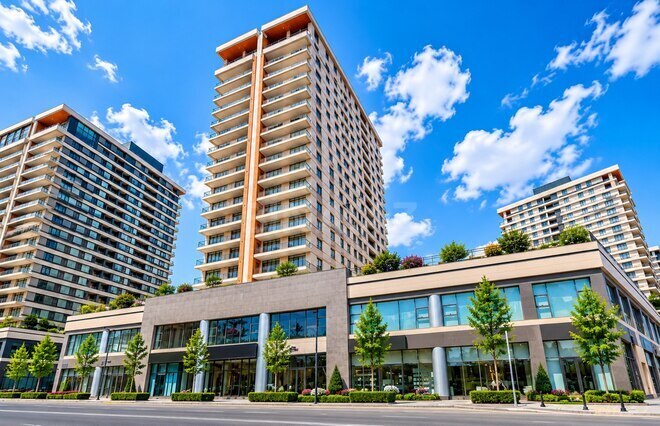 Satılır 5 otaqlı yeni tikili 245 m², Ağ şəhər q., photo 1 from 32