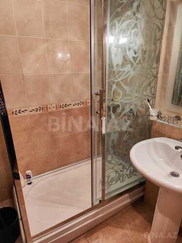 İcarəyə verilir 3 otaqlı yeni tikili 80 m², 28 May m., photo 9 from 11