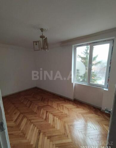 Satılır 2 otaqlı köhnə tikili 55 m², Elmlər Akademiyası m., photo 15 from 16