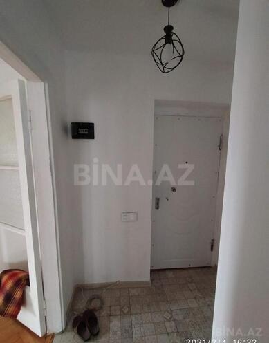 Satılır 2 otaqlı köhnə tikili 55 m², Elmlər Akademiyası m., photo 12 from 16