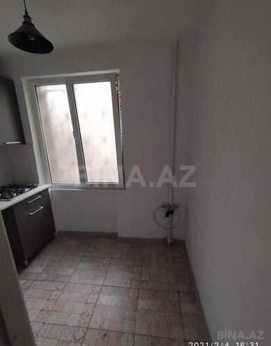 Satılır 2 otaqlı köhnə tikili 55 m², Elmlər Akademiyası m., photo 9 from 16