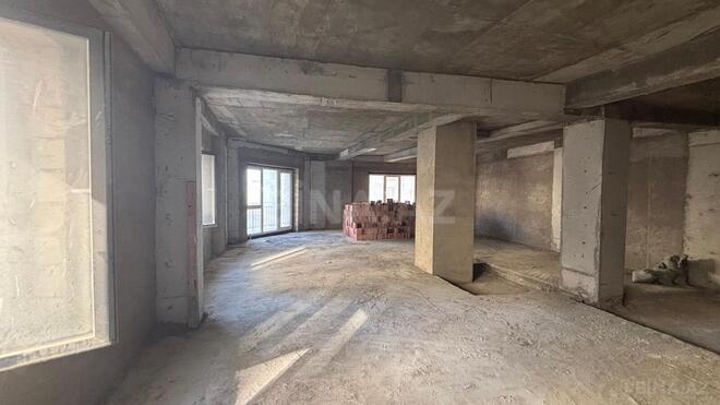 Продаётся 3-комн. новостройка 147 м², пос. Аг шехер, photo 5 from 6