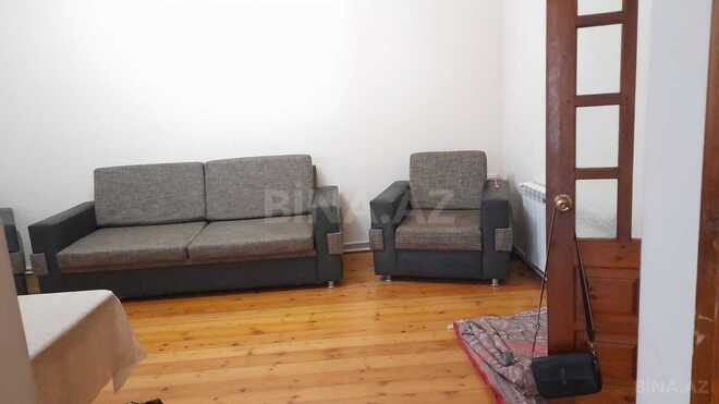 Продаётся 3-комн. дом/дача 70 м², пос. Карачухур, photo 3 from 23