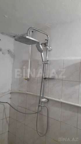 Продаётся 3-комн. дом/дача 70 м², пос. Карачухур, photo 21 from 23