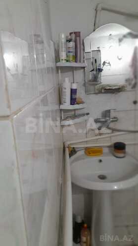 Продаётся 3-комн. дом/дача 70 м², пос. Карачухур, photo 16 from 23