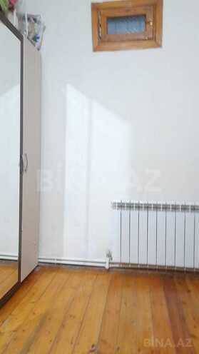 Продаётся 3-комн. дом/дача 70 м², пос. Карачухур, photo 14 from 23