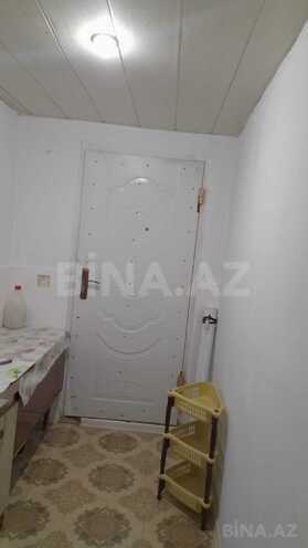Продаётся 3-комн. дом/дача 70 м², пос. Карачухур, photo 12 from 23