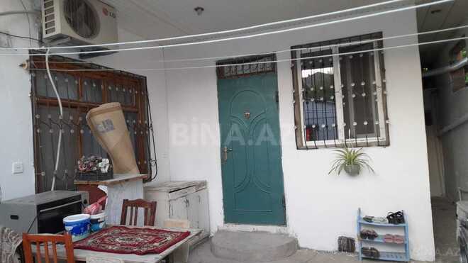 Продаётся 3-комн. дом/дача 70 м², пос. Карачухур, photo 22 from 23