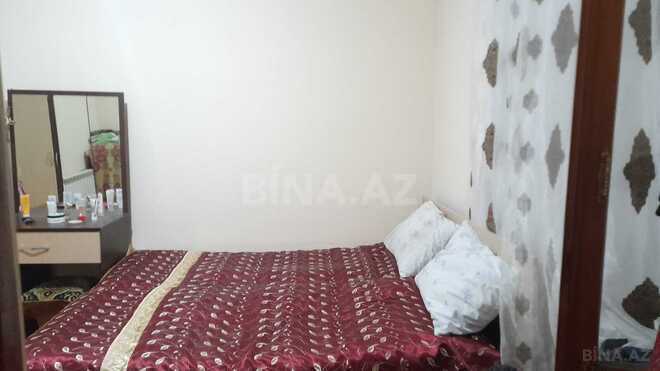 Продаётся 3-комн. дом/дача 70 м², пос. Карачухур, photo 4 from 23