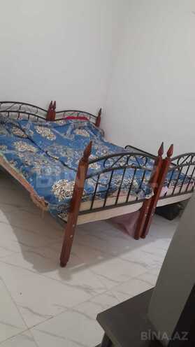 Продаётся 3-комн. дом/дача 70 м², пос. Карачухур, photo 5 from 23