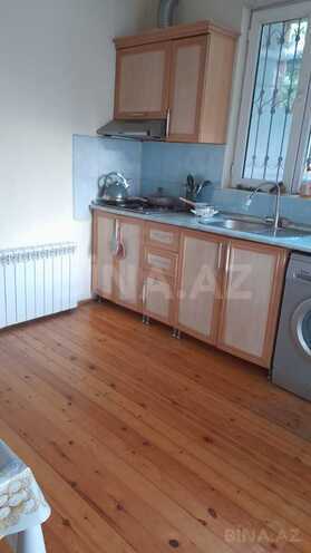 Продаётся 3-комн. дом/дача 70 м², пос. Карачухур, photo 8 from 23
