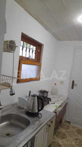 Продаётся 3-комн. дом/дача 70 м², пос. Карачухур, photo 17 from 23