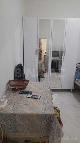 Продаётся 3-комн. дом/дача 70 м², пос. Карачухур, photo 15 from 23