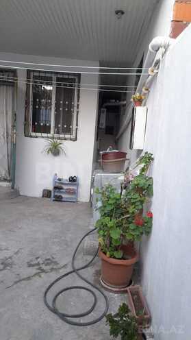 Продаётся 3-комн. дом/дача 70 м², пос. Карачухур, photo 13 from 23