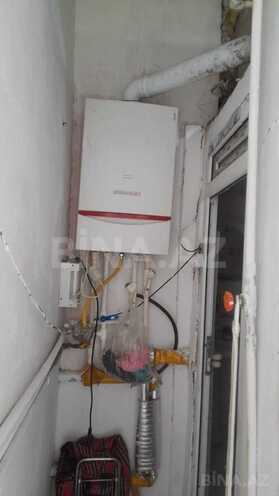 Продаётся 3-комн. дом/дача 70 м², пос. Карачухур, photo 19 from 23
