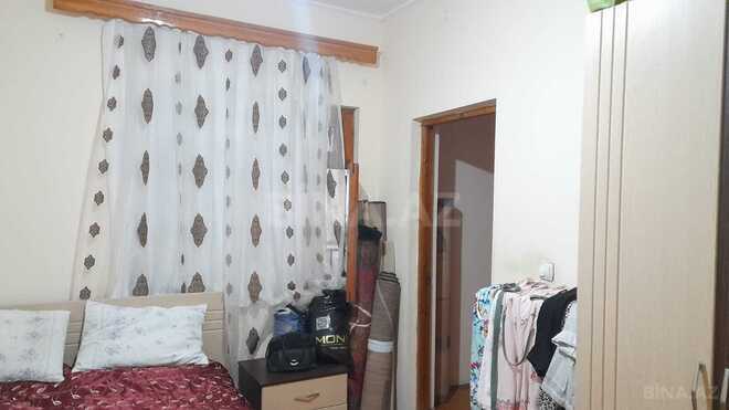 Продаётся 3-комн. дом/дача 70 м², пос. Карачухур, photo 11 from 23