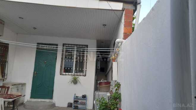 Продаётся 3-комн. дом/дача 70 м², пос. Карачухур, photo 10 from 23