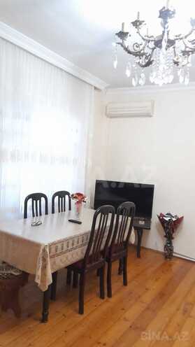 Продаётся 3-комн. дом/дача 70 м², пос. Карачухур, photo 1 from 23