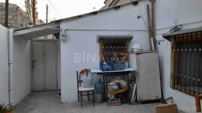 Продаётся 3-комн. дом/дача 70 м², пос. Карачухур, photo 18 from 23