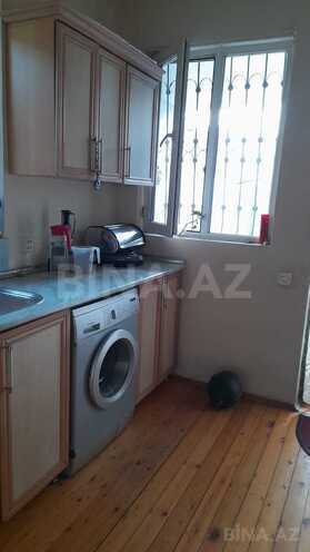Продаётся 3-комн. дом/дача 70 м², пос. Карачухур, photo 7 from 23