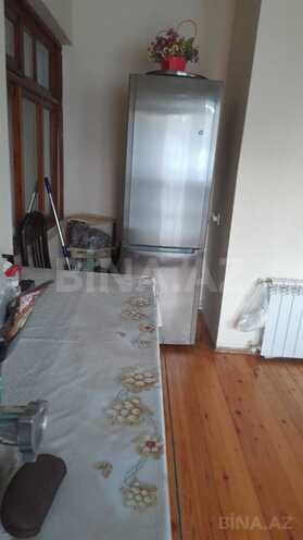 Продаётся 3-комн. дом/дача 70 м², пос. Карачухур, photo 9 from 23