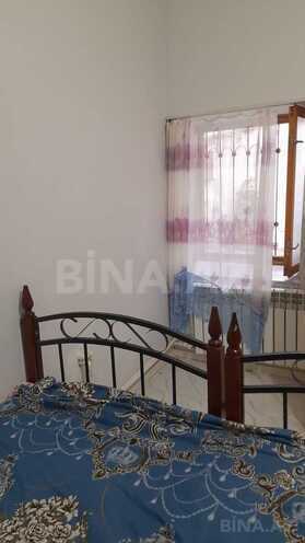 Продаётся 3-комн. дом/дача 70 м², пос. Карачухур, photo 6 from 23
