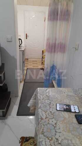 Продаётся 3-комн. дом/дача 70 м², пос. Карачухур, photo 20 from 23