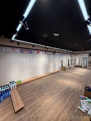 İcarəyə verilir  obyekt 370 m², Nizami m., photo 6 from 22