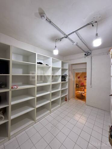 İcarəyə verilir  obyekt 370 m², Nizami m., photo 19 from 22