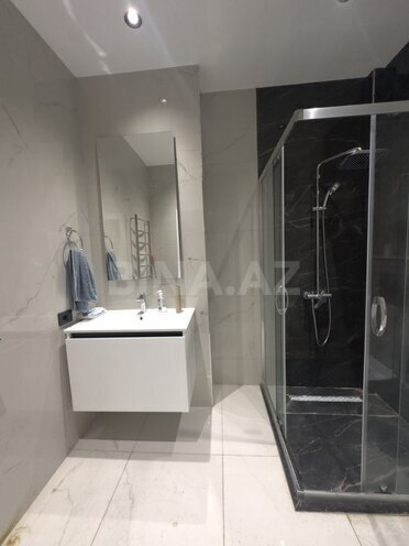 Продаётся 2-комн. новостройка 117.2 м², Низаминский  р., photo 10 from 12