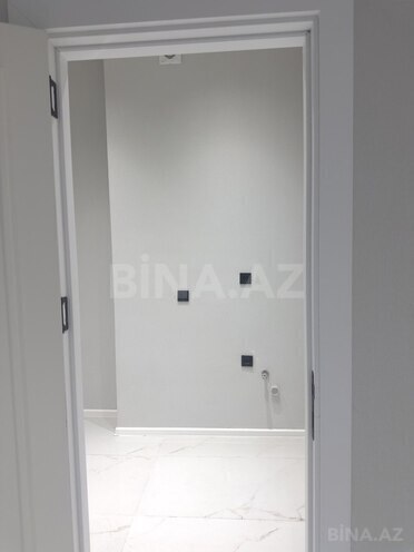 Продаётся 2-комн. новостройка 117.2 м², Низаминский  р., photo 5 from 12