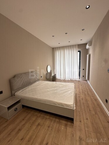 Продаётся 2-комн. новостройка 117.2 м², Низаминский  р., photo 8 from 12