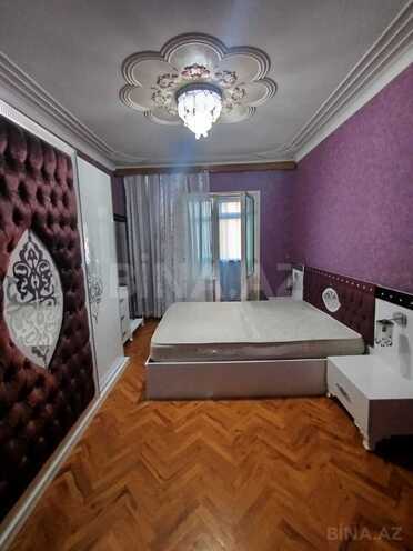 Сдаётся 5-комн. вторичка 120 м², пос. Ени Ясамал, photo 7 from 15