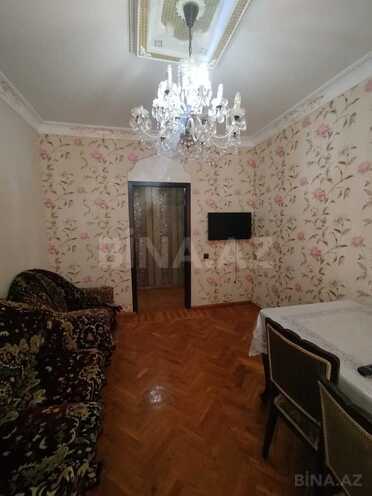 Сдаётся 5-комн. вторичка 120 м², пос. Ени Ясамал, photo 3 from 15