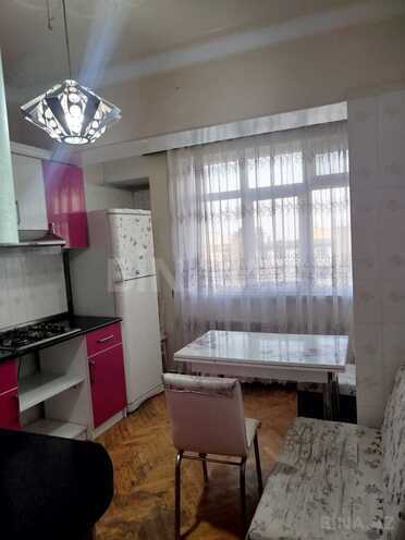 Сдаётся 5-комн. вторичка 120 м², пос. Ени Ясамал, photo 8 from 15