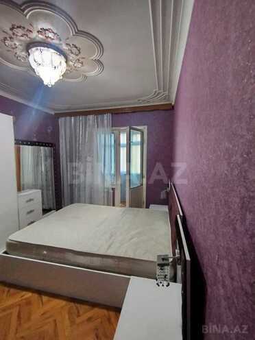 Сдаётся 5-комн. вторичка 120 м², пос. Ени Ясамал, photo 6 from 15