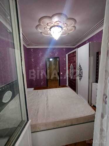 Сдаётся 5-комн. вторичка 120 м², пос. Ени Ясамал, photo 4 from 15