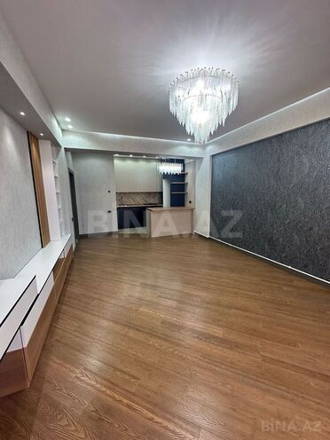 Продаётся 3-комн. новостройка 112 м², Наримановский  р., photo 1 from 10