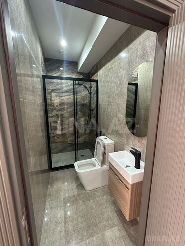 Продаётся 3-комн. новостройка 112 м², Наримановский  р., photo 6 from 10
