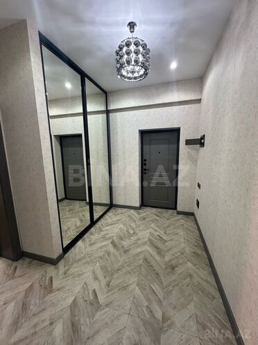 Продаётся 3-комн. новостройка 112 м², Наримановский  р., photo 8 from 10