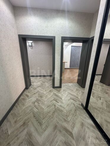 Продаётся 3-комн. новостройка 112 м², Наримановский  р., photo 4 from 10