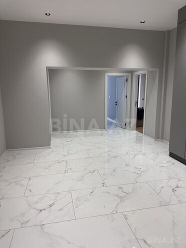 Продаётся 2-комн. новостройка 117.2 м², Низаминский  р., photo 4 from 12