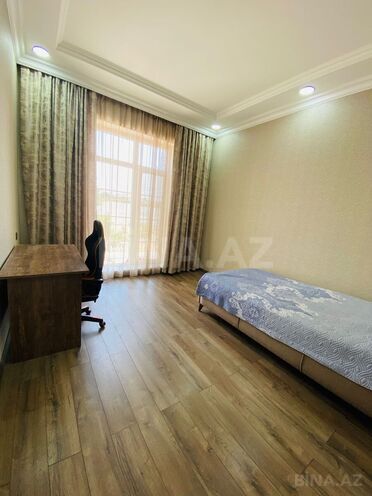 Продаётся 5-комн. дом/дача 145 м², пос. Вишнёвка, photo 12 from 14