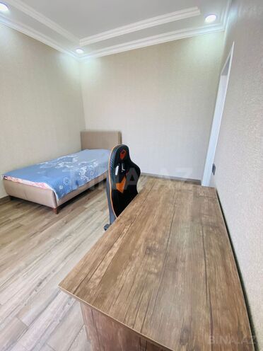 Продаётся 5-комн. дом/дача 145 м², пос. Вишнёвка, photo 10 from 14